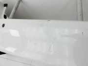 Jaguar XE X760 15-19 LimStoßstange Stoßfänger Heckstosstange Hinten