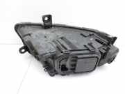 Audi A6 4F C6 05-09 Xenon Scheinwerfer Frontscheinwerfer Links