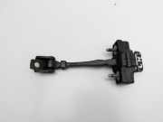 Renault Twingo III BCM 14-19 5T Türfangband Türbremse Türanschlag Links Hinten