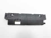 BMW F11 525d 10-14 Antennenverstärker Weiche Antenne Diversity Modul