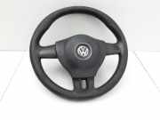 VW T5 7E 09-15 Lenkrad Airbaglenkrad