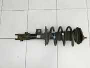 Hyundai I30 GD 11-15 Lim Federbein Stossdämpfer Vorne Rechts