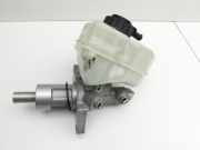 BMW E81 1er 116i LCI 07-13 Hauptbremszylinder Bremszylinder