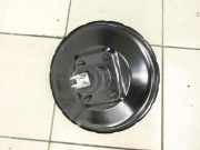 Hyundai IX20 JC 10-15 MPI 1,4 66KW Bremskraftverstärker