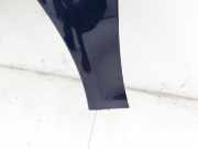 Skoda Octavia 1Z II 09-13 Kotflügel Links Vorne