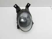 Audi A3 8P 08-13 Nebelscheinwerfer Rechts orig.