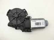 Hyundai IX35 LM 09-13 Fensterhebermotor Rechts Hinten