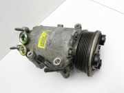 Discovery Sport L550 15-19 2,2D 110KW Klimakompressor Klima Kompressor 224DT DW12BTED4