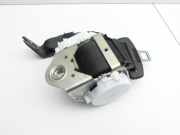 VW Passat 3C B7 10-15 Kombi Gurt Sicherheitsgurt Links Hinten