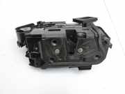 VW Touran II 5T 15-24 Türschloss m. ZV Stellmotor Rechts Vorne