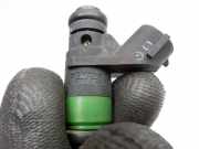 Skoda Fabia 6Y 99-04 1,2 47KW Injektor Einspritzdüse Zyl.3