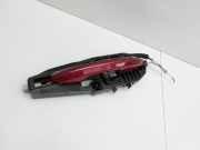 Ford S-Max II CK 15-19 Türgriff Griff aussen Links Hinten