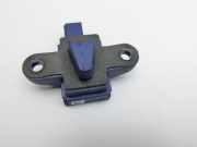 Mercedes S212 E350d 13-16 Sensor Airbag Crashsensor Airbagsensor Links Hinten