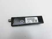 Mercedes W204 S204 C250 07-14 Antennenverstärker Weiche Antenne