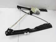 Peugeot 308 SW II 13-17 Kombi Fensterhebermotor mit Fensterheber Links Vorne