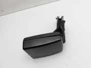 VW Touran 1T 06-10 Gurtschloss 3.Reihe Links Hinten