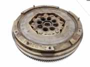 BMW F45 218d 14-18 2,0d 110KW B47C20U0 Zweimassenschwungrad Schwungrad