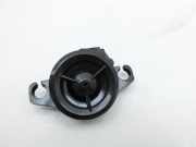 Suzuki Swift IV FZ 13-17 Lautsprecher Hochtöner Links Vorne