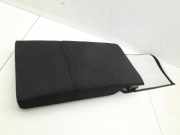 BMW E46 3er 318d 01-05 Armlehne Mittelarmlehne Auflage
