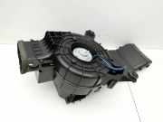 Renault Koleos I HY 4x4 07-11 Gebläsemotor Lüftermotor Heizungsgebläse