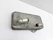 VW Passat 3G B8 14-19 2,0 110KW Ölkühler