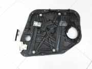 Hyundai Tucson TL 15-18 Fensterheber o. FH-Motor Links Vorne