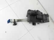 VW Tiguan I 5N 11-16 TDI 2,0 130KW Waschwasserbehälter Wischwasserbehälter