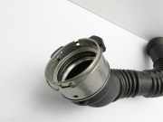 Mercedes W176 A200 12-15 1,6 115KW Ansaugrohr Ladeluftschlauch Luftschlauch Pos.1