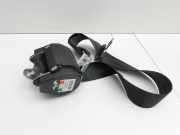 Audi A4 8K B8 07-11 Lim Gurt Sicherheitsgurt Links Hinten