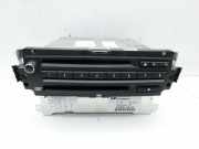 BMW E91 3er 330i 06-08 Navigationssystem Navi CCC PL2 Modul 1 CD