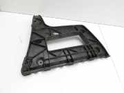 Audi A5 8T 11-16 5T Aufnahme Führung für Stoßstange Hinten Rechts