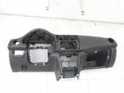 Dacia Logan 13-16 Armaturenbrett Panel komplett