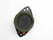 Subaru Outback V BS 15-21 Lautsprecher Center