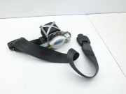 Ford Ka II RU8 08-16 Gurtstraffer Gurtschloss Beifahrer Rechts Vorne