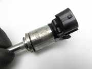 Mazda CX-3 DK 15-18 2,0 88KW Injektor Einspritzdüse Zyl.2