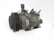 Hyundai IX35 LM 09-13 1,7D 85KW Klimakompressor Klima Kompressor