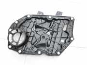Ford Focus IV 4 HP 18-22 Kombi Fensterheber o. FH-Motor Rechts Vorne