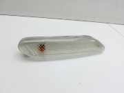 MINI Cooper S All4 R60 14-16 Blinker Blinkleuchtefür Kotflügel Links