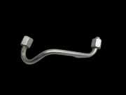 Volvo XC 90 XC90 II T6 T6 2,0 235KW Hochdruck Leitung Kraftstoffleitung