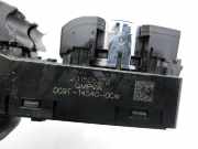 Ford Mondeo 5 V CF 14-19 Kombi Fensterheberschalter Schalter Links Vorne