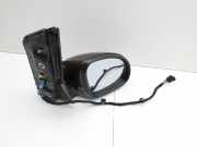 VW Sharan 7N II 10-15 Spiegel Aussenspiegel Rechts elektr klappbar Elektrochrom Memory