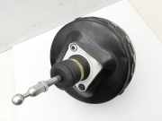 Audi Q5 8R 12-17 TDI 2,0 140KW Bremskraftverstärker