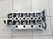 Land Range Rover III L322 3,6 200KW TDV8 Zylinderkopf Links