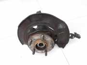 Avensis T27 15-18 1,8 108KW Achsschenkel Radnabe Links Vorne 2ZRFAE