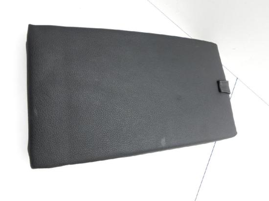 BMW E91 320D LCI 09-13 Armlehne Mittelarmlehne Auflage f?r R?cksitzbank Bild BMW E91 320D LCI 09-13 Armlehne Mittelarmlehne Auflage f?r R?cksitzbank