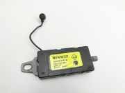 Renault Megane III 08-12 Antennenverstärker Weiche Antenne Pos.2