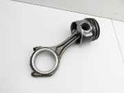 Audi A6 4F C6 qu 04-08 TDI 3,0 171KW ASB Kolben mit Pleuel Pos B