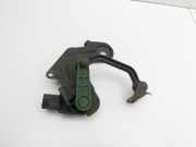 Audi A6 4F C6 08-11 Xenon LWR Sensor Neigung Links Hinten