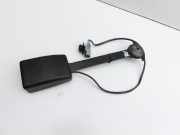 Renault Megane IV 4 16-21 5T Gurtschloss Rechts Vorne