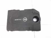 Opel Insignia A G09 08-13 CDTi 2,0 118KW LBS A20DTH Abdeckung für Motor Deckel Motorabdeckung